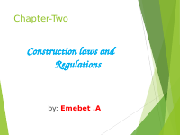 construction law chapter 2 (2).pptx